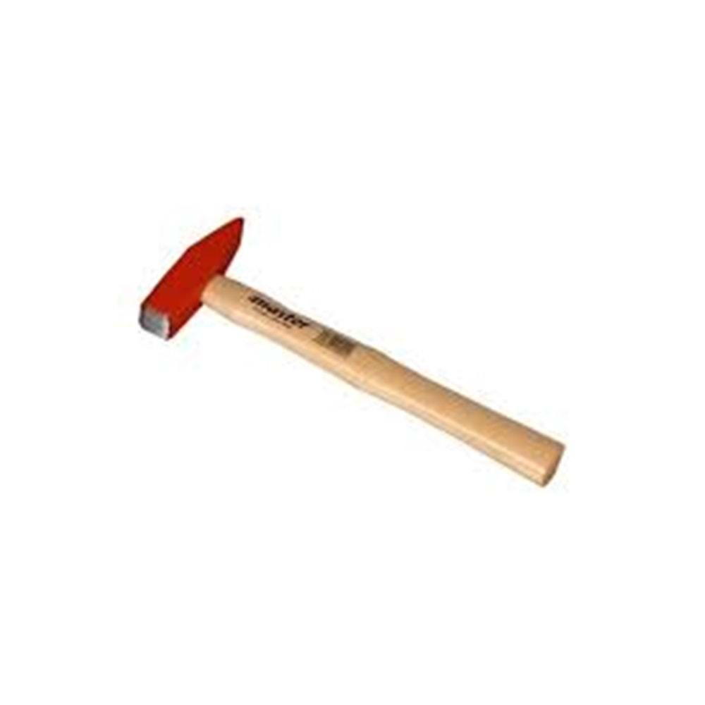 MASTER ÇEKİÇ SAPI ORTOPEDİK 500 GR