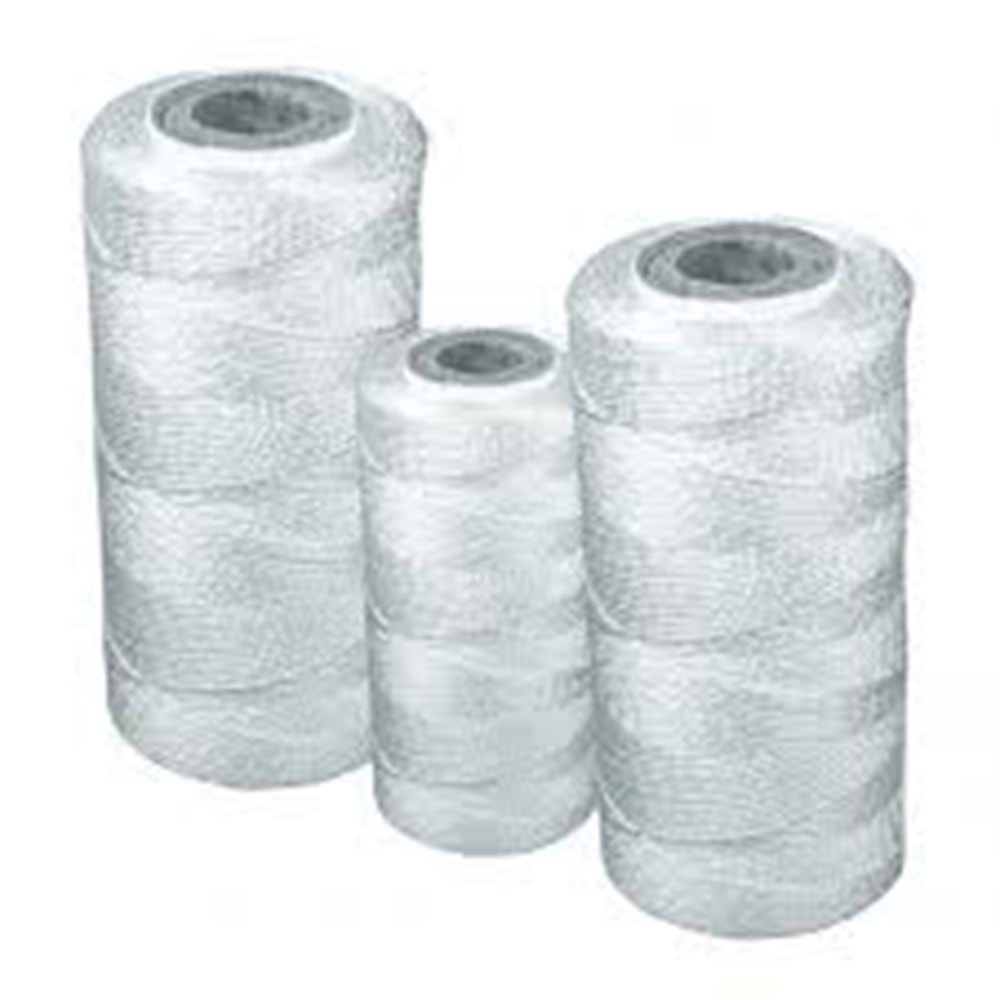 ÇIRPI İPİ KÜÇÜK