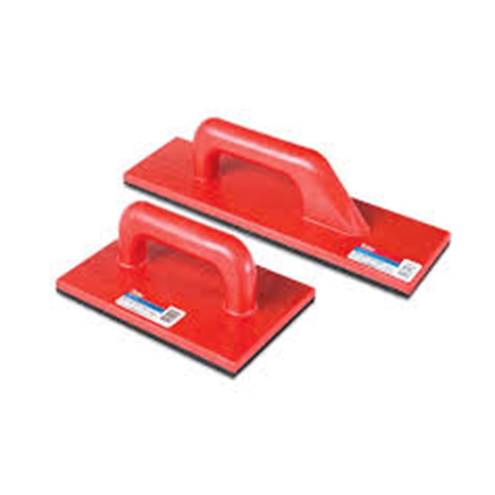 DEKOR HASSAN 082 TIRFIL MALA KISA 15*23 CM