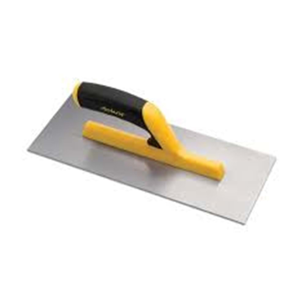 DEKOR HASSAN 093 ALÇI MALASI PLS.SAPLI 35 CM (YAY ÇELİĞİ)