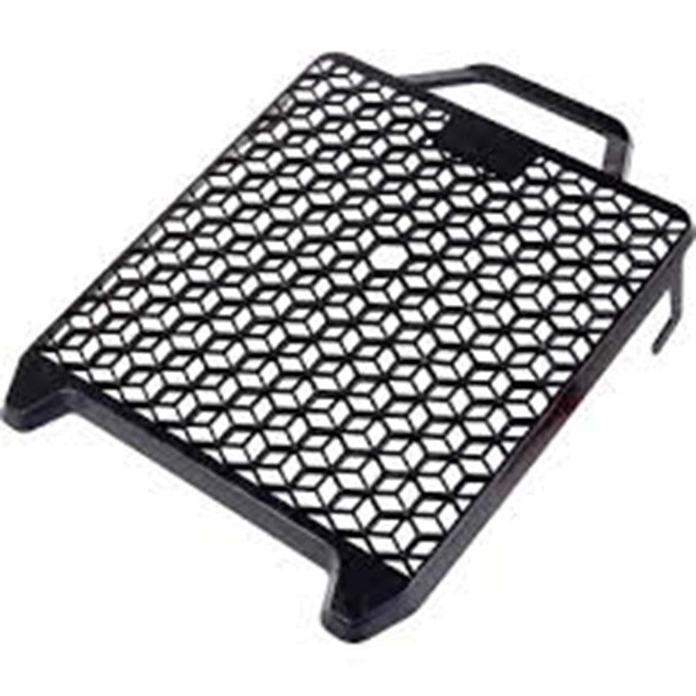 DEKOR 26*34*4 CM PREMIUM 25 LİK RULO IZGARA