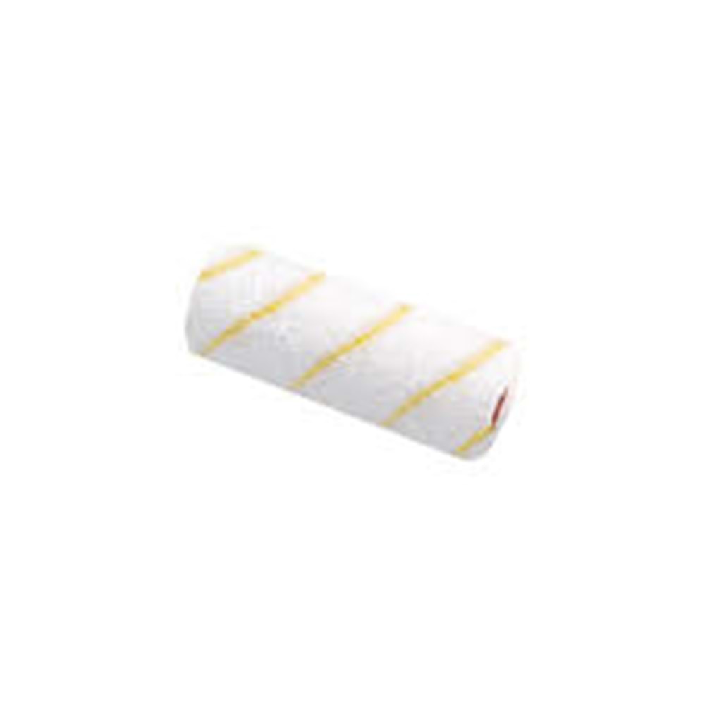 (DOĞUŞ) (SATEN BOYA) 10 CM PARMAK RULO YEDEK