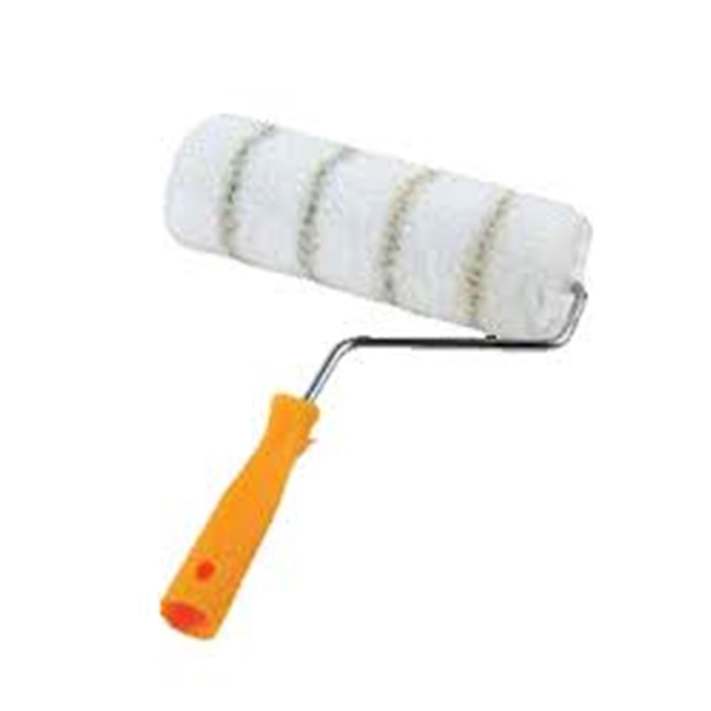 YILSAN İÇ CEPHE RULOSU 25 CM