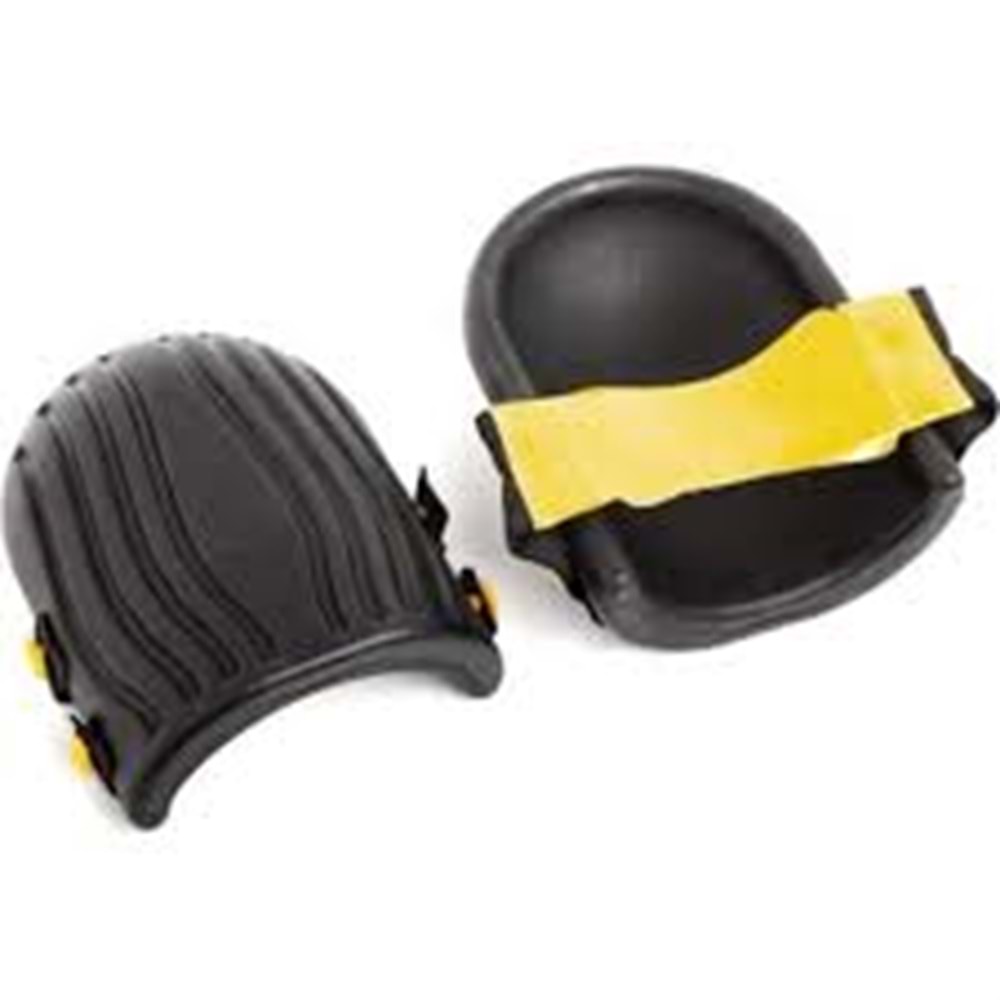 DEKOR HASSAN 318 POLİÜRETAN DİZLİK 14 CM
