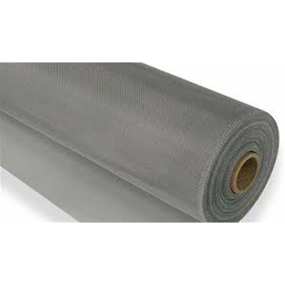 AKTEL SİNEK TELİ FİBERGLASS 100 CM