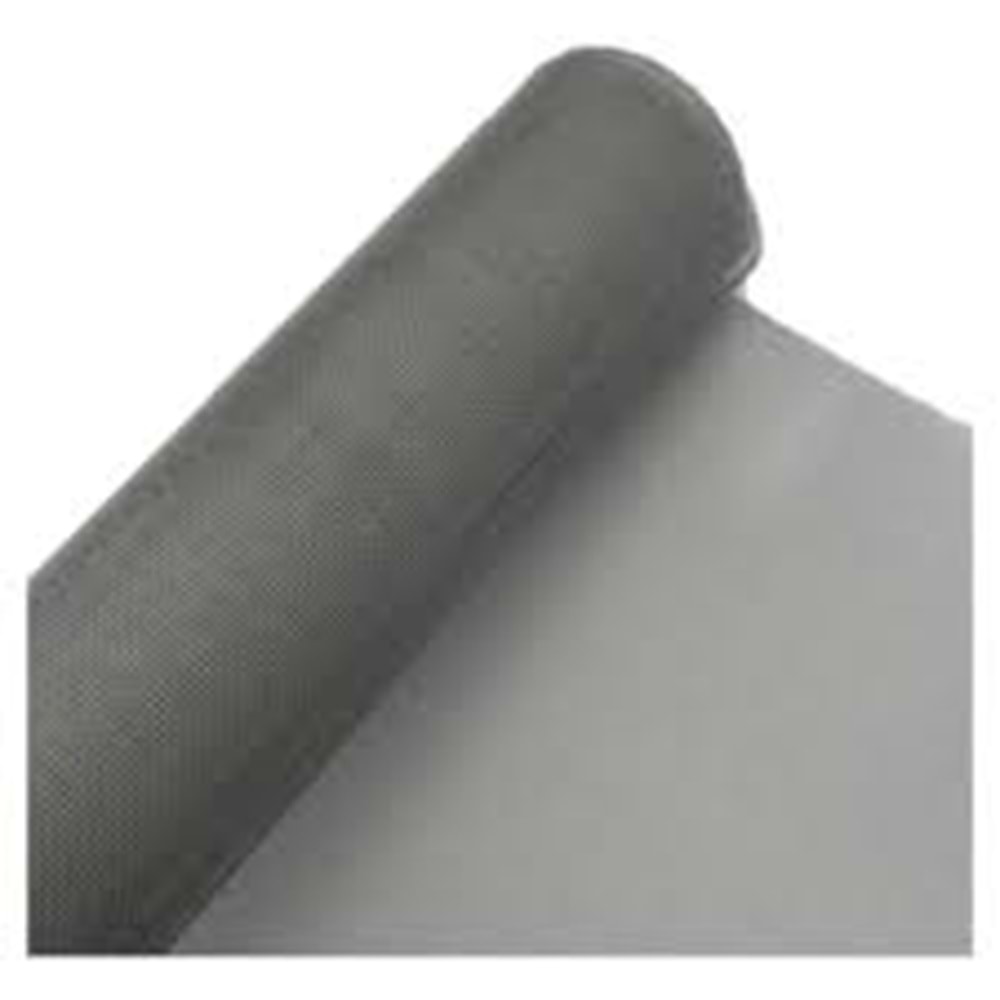 AKTEL SİNEK TELİ FİBERGLASS 120 CM