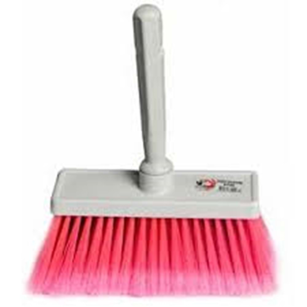 YILSAN SIVACI TAKOZ SU ATMA FIRÇASI