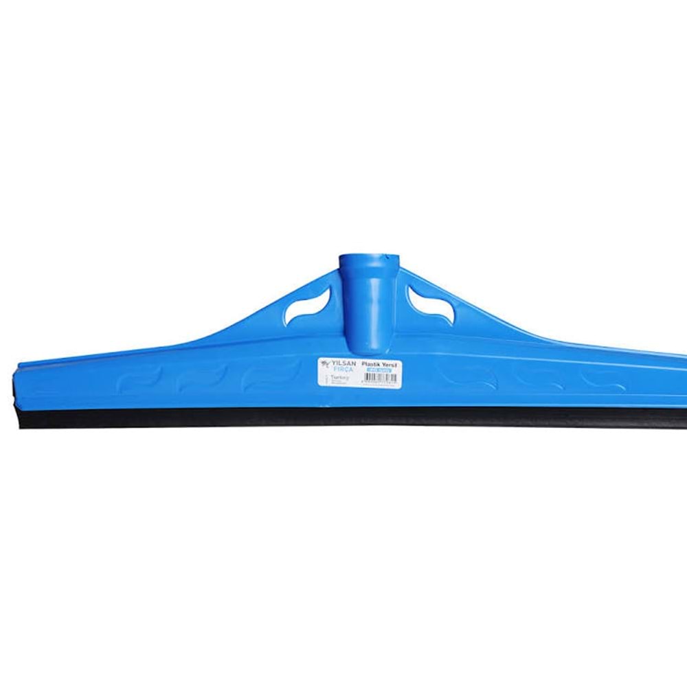 YILSAN NORMAL PLASTİK GEÇMELİ YERSİL (ÇEKPAS) 40 CM