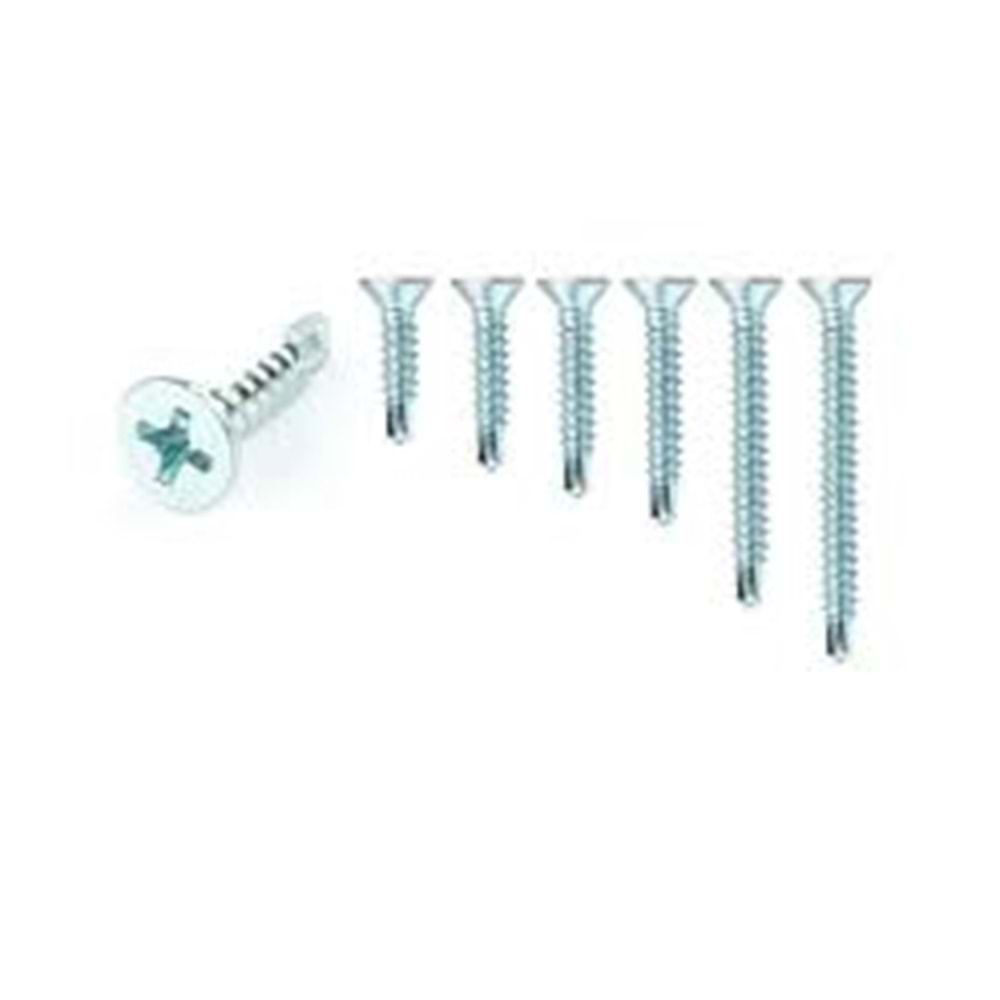 3.9*22 YHB MUV (1000 ADET)