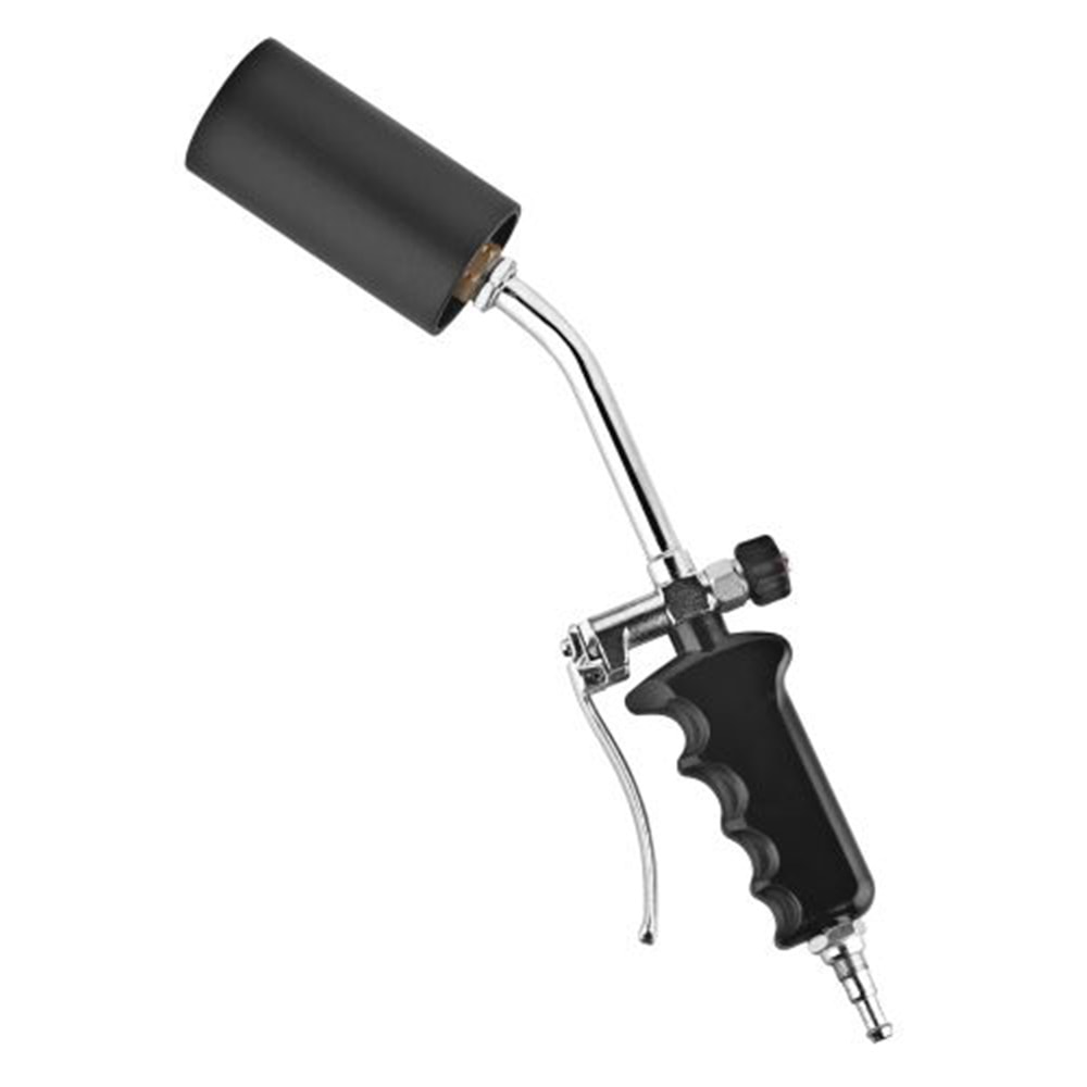 SGS-T25 ŞALÜMO TETİKLİ (25 CM)