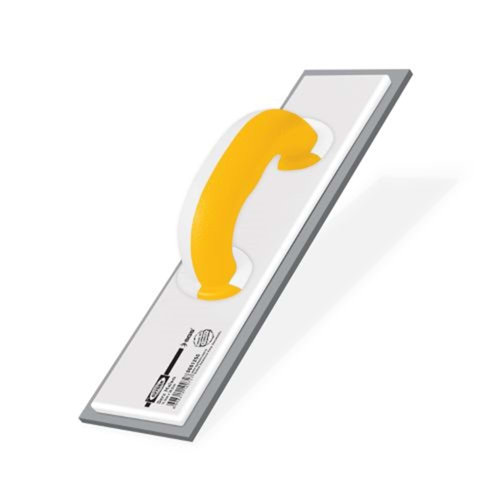 SGS1254 DERZ MALASI KISA (11,5CM*28CM)