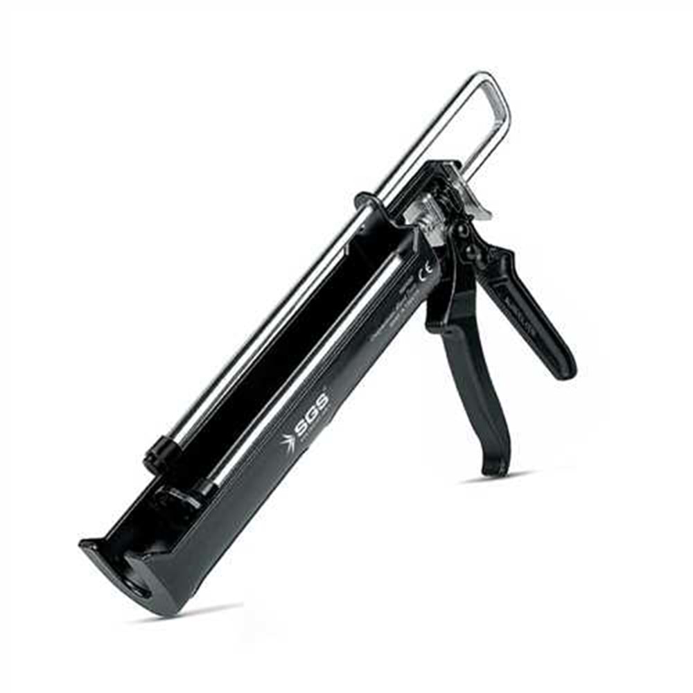 SGS1292 EPOKSİ SİLİKON TABANCASI