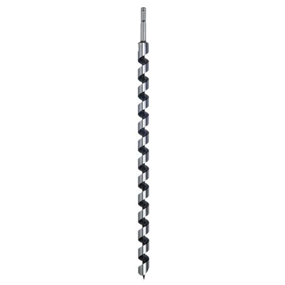 SGS1440 SDS PLUS AHŞAP MATKAP UCU 8mmx250mm
