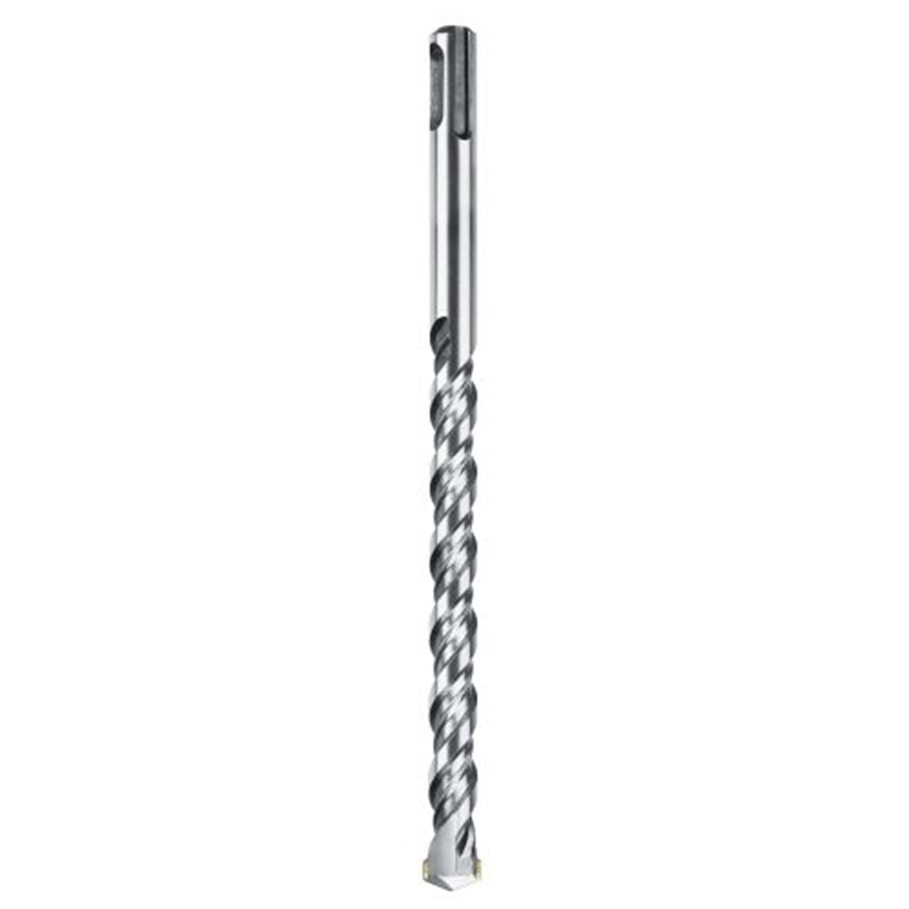 SGS1524 SDS PLUS MATKAP UCU 9mm x 210mm