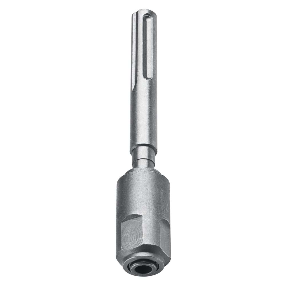 SGS1584 SDS MAX / SDS PLUS ADAPTÖR