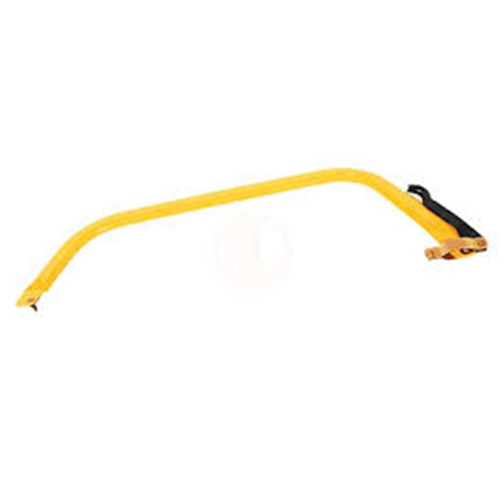 SGS163 KOLASTAR BOŞ KOL / 76 CM