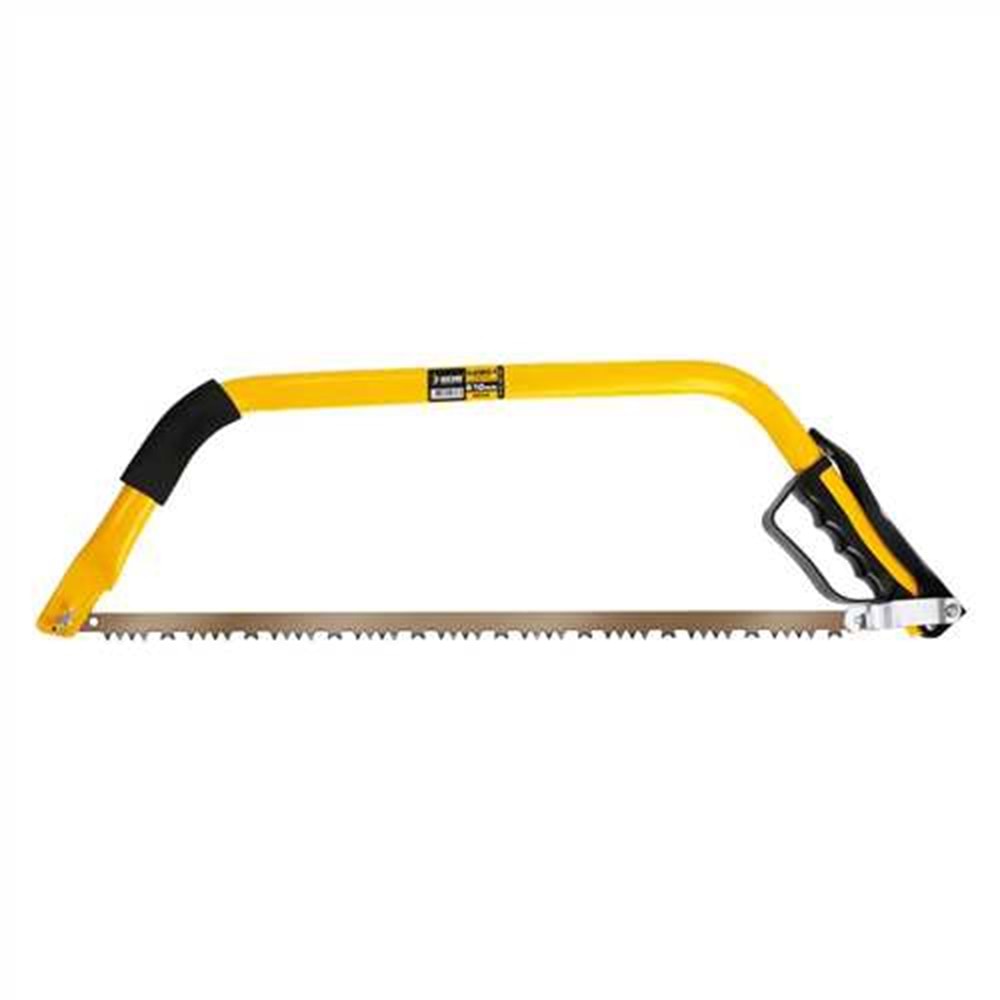 SGS166 KOLASTAR KOL AĞIZLI TAKIM 61 CM