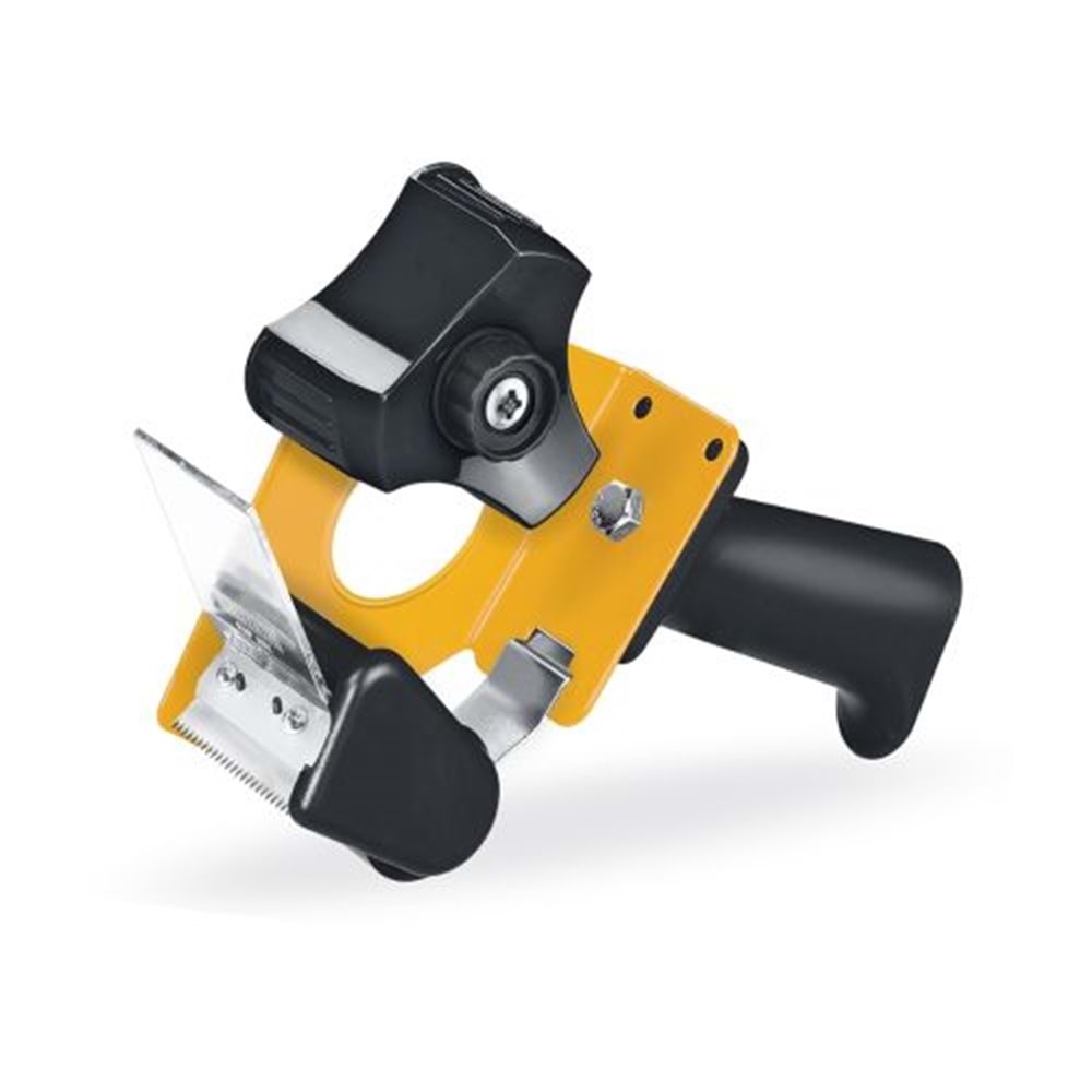 SGS2590 BANT KESME MAKİNASI