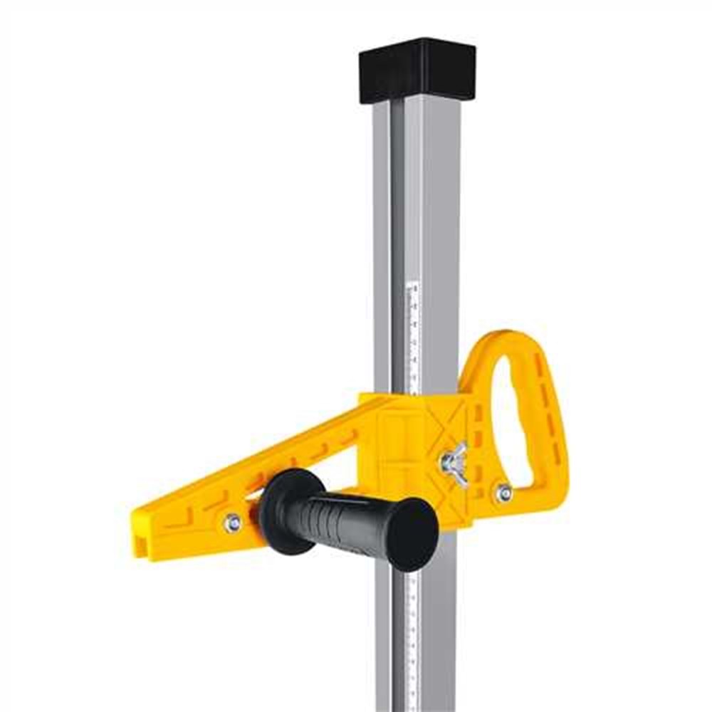 SGS2595 ALÇIPAN KESME ALETİ 20-600 MM