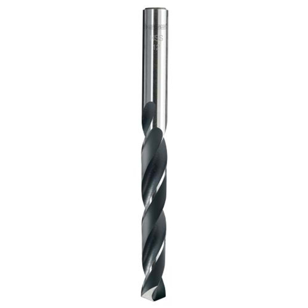 SGS2823 MATKAP UCU HSS 11 MM DIN338