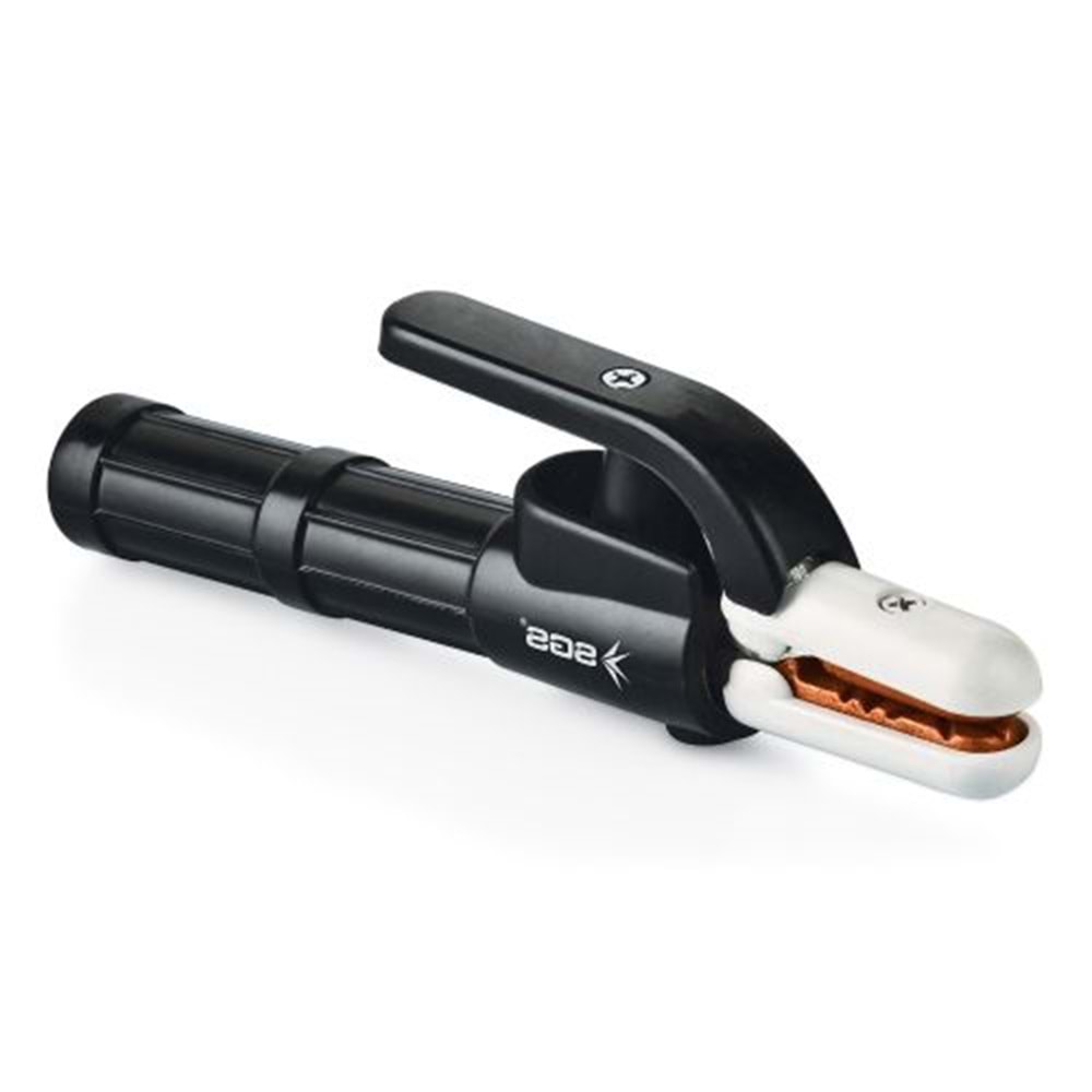 SGS315 KAYNAK PENSESİ BAKALİT 300 AMPER