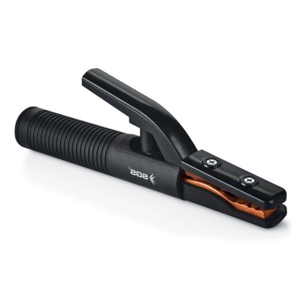 SGS318 KAYNAK PENSESİ BAKALİT 600 AMPER