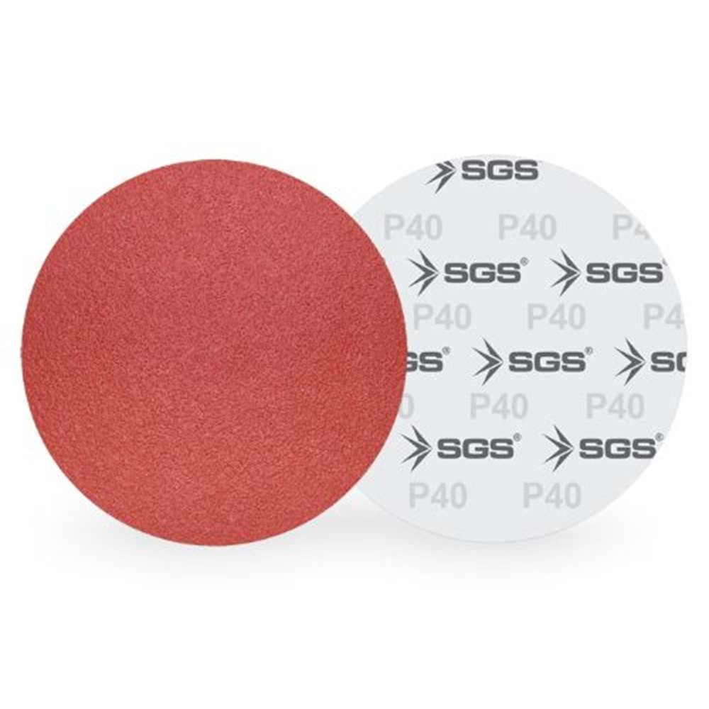SGS414 CIRTLI ZIMPARA AO 125 MM 80 KUM