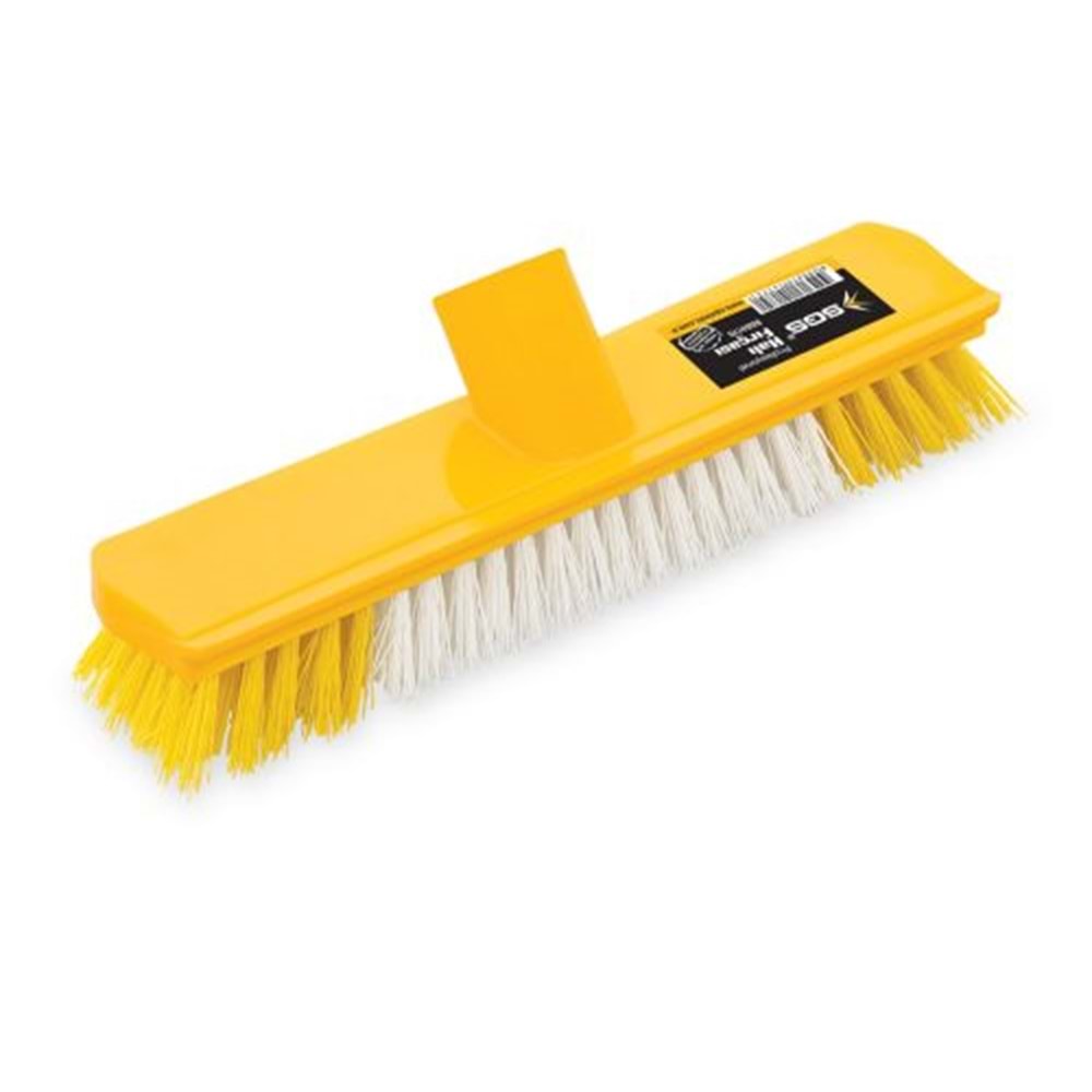 SGS4175 HALI FIRÇASI PROFESYONEL