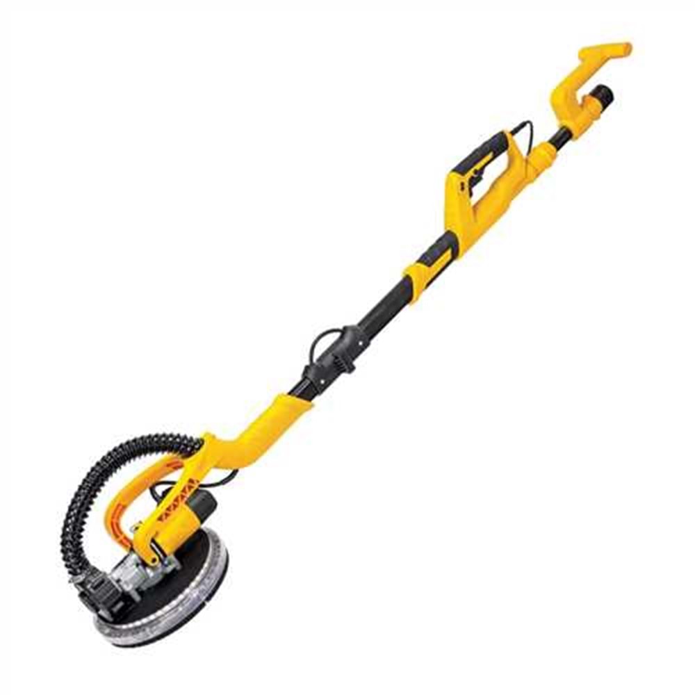 SGS5200 ALÇI ZIMPARA MAKİNASI 750 WATT