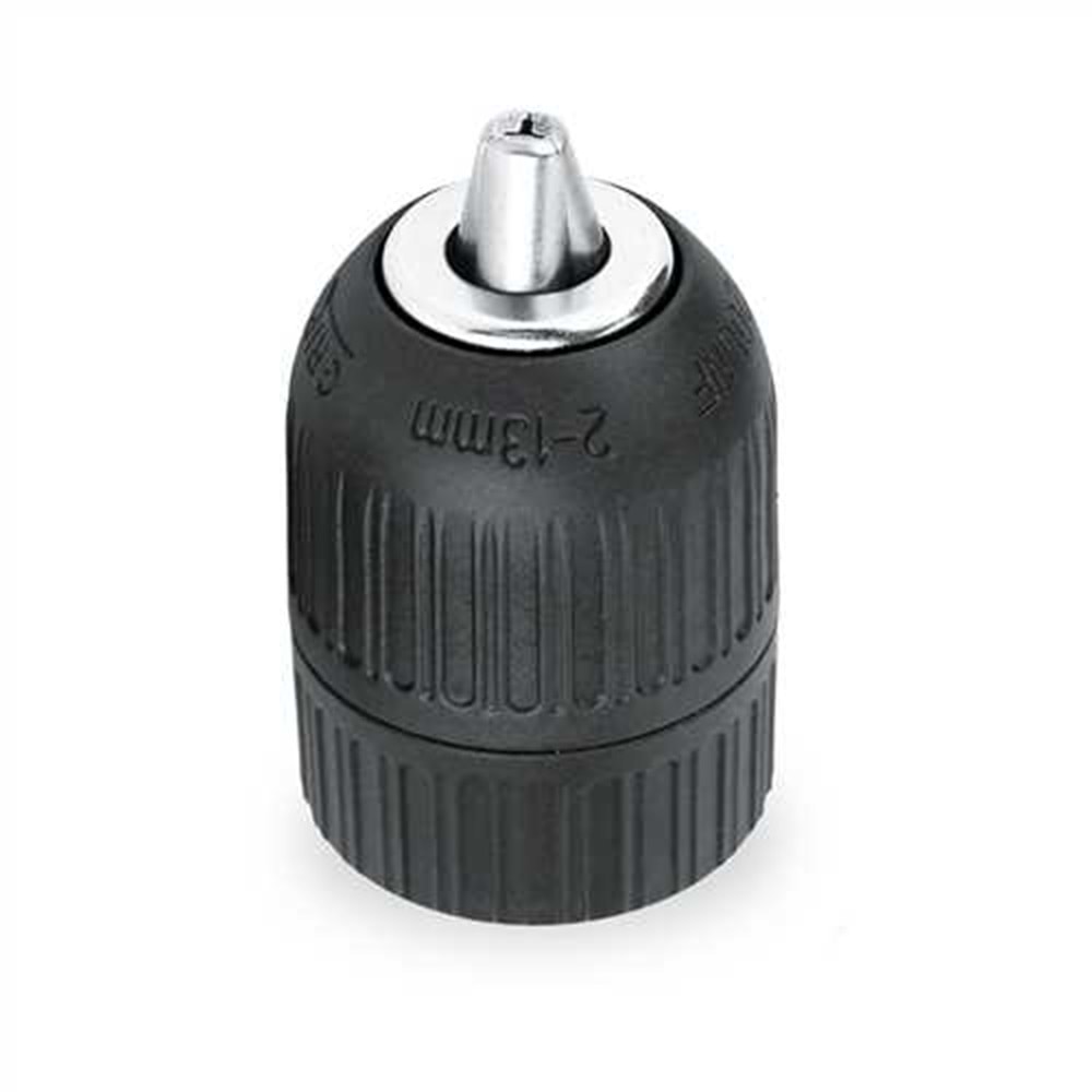 SGS5600 OTOMATİK PLASTİK MANDREN 10 MM