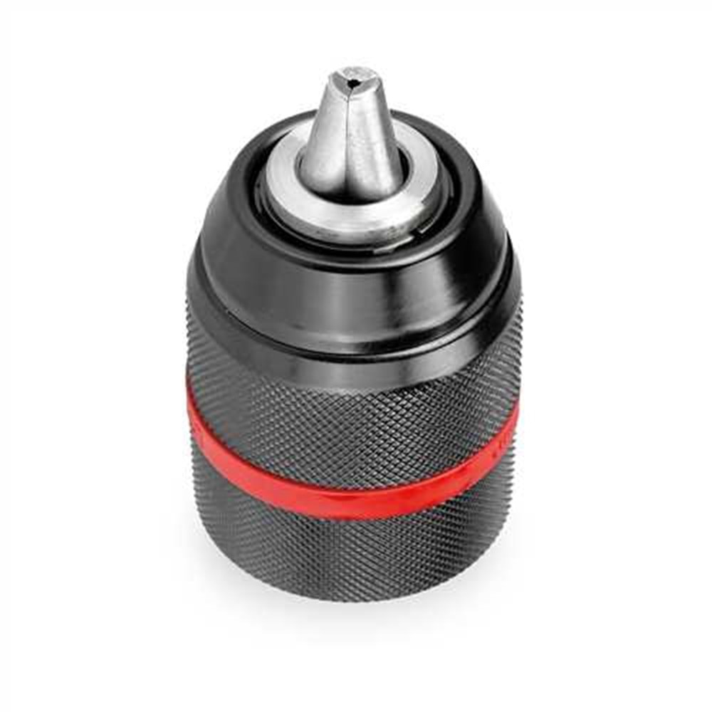 SGS5603 OTOMATİK KİLİTLİ METAL MANDREN 13 MM