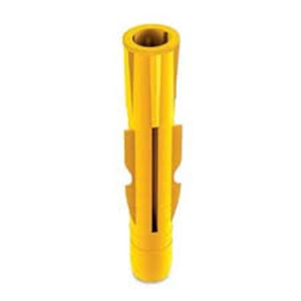 SGS6132 PERFORMANS DÜBEL 8 MM (500 AD)