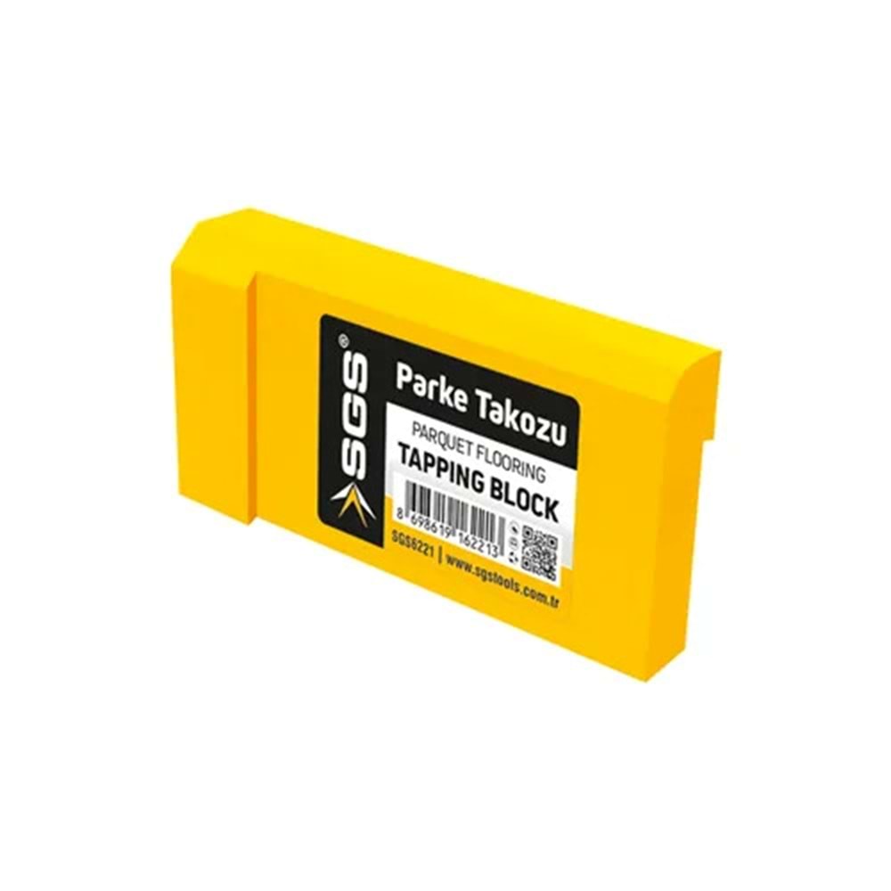 SGS6221 PARKE TAKOZU