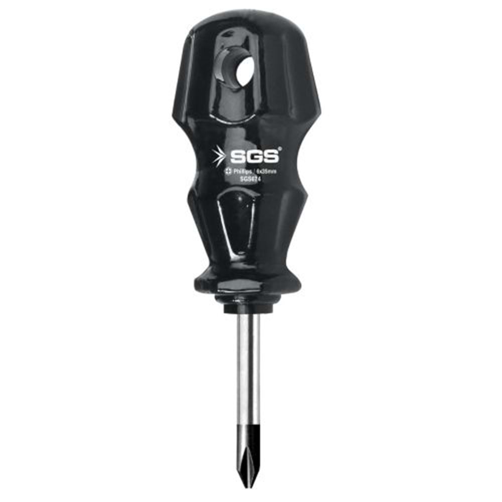 SGS674 TOPAÇ TORNAVİDA 6*35 (YILDIZ) (BLACK SERİES)