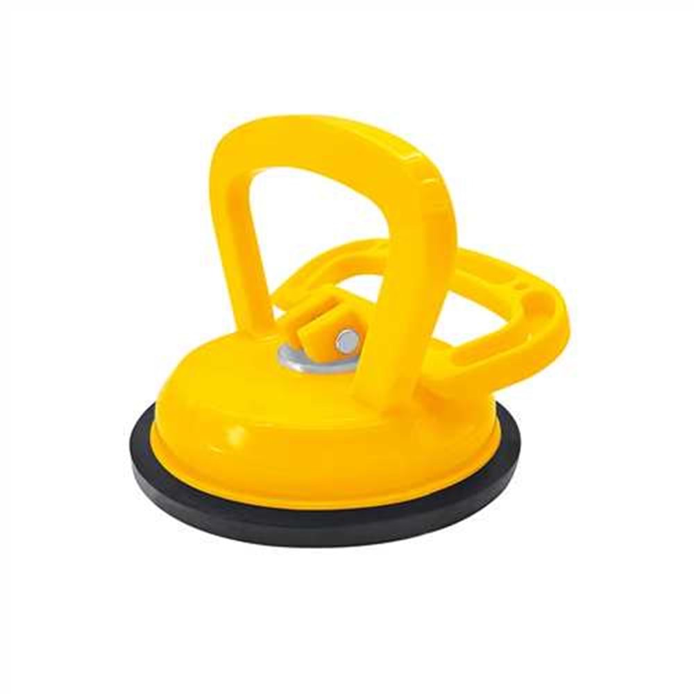 SGS944 VANTUZ (PLASTİK)