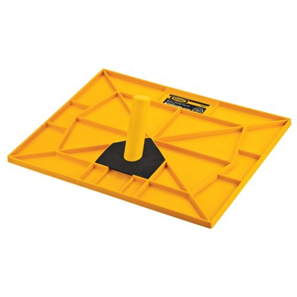 SGS995 SIVACI KÜREĞİ (SARI)