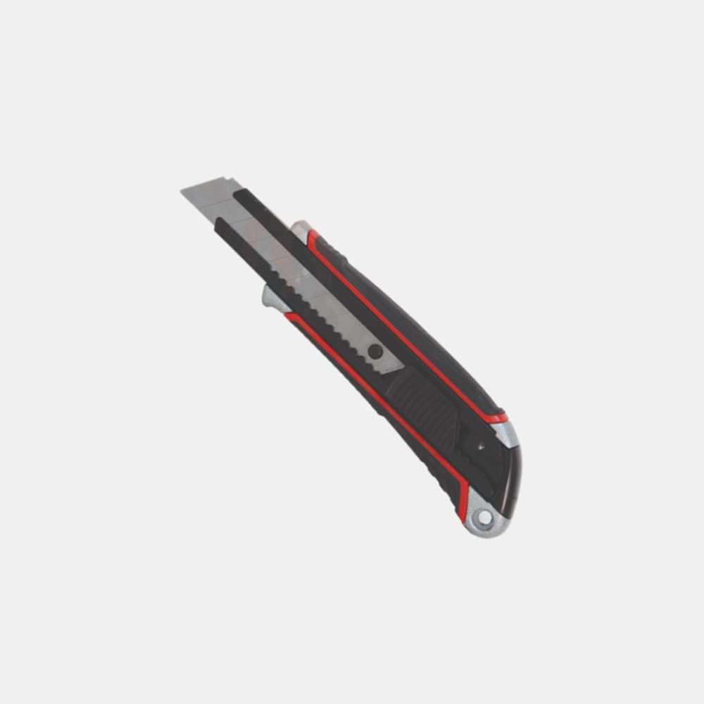 SWAR METAL MAKET BIÇAĞI