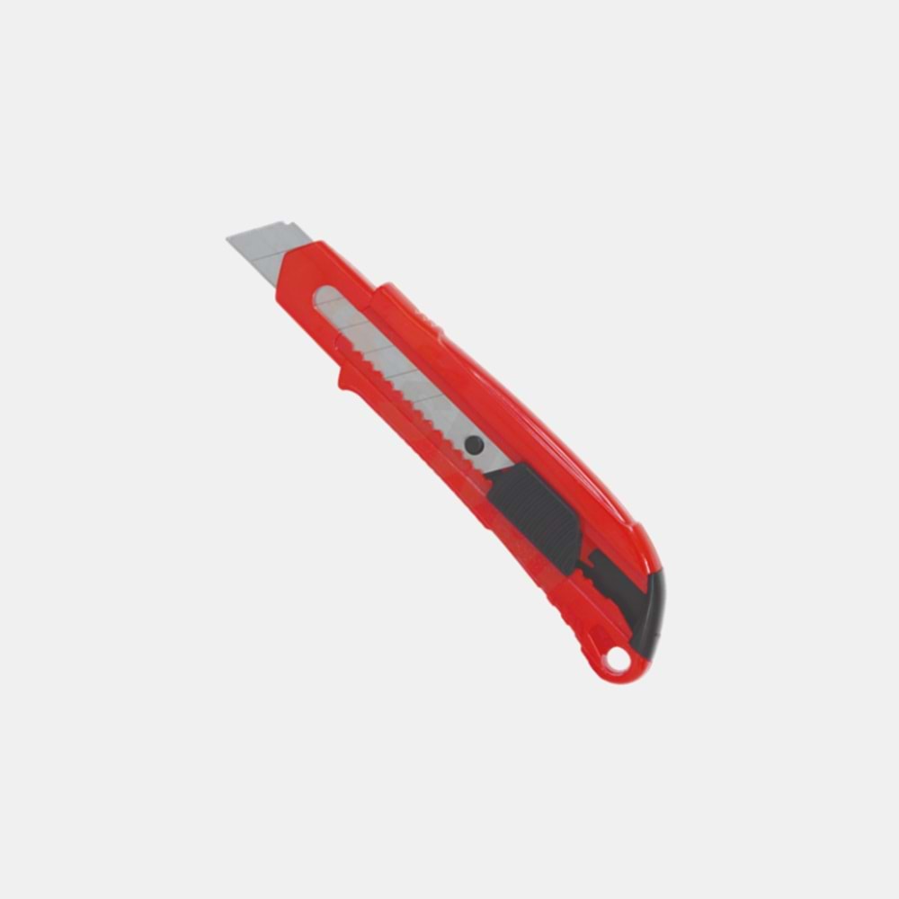 SWAR PLASTİK MAKET BIÇAĞI