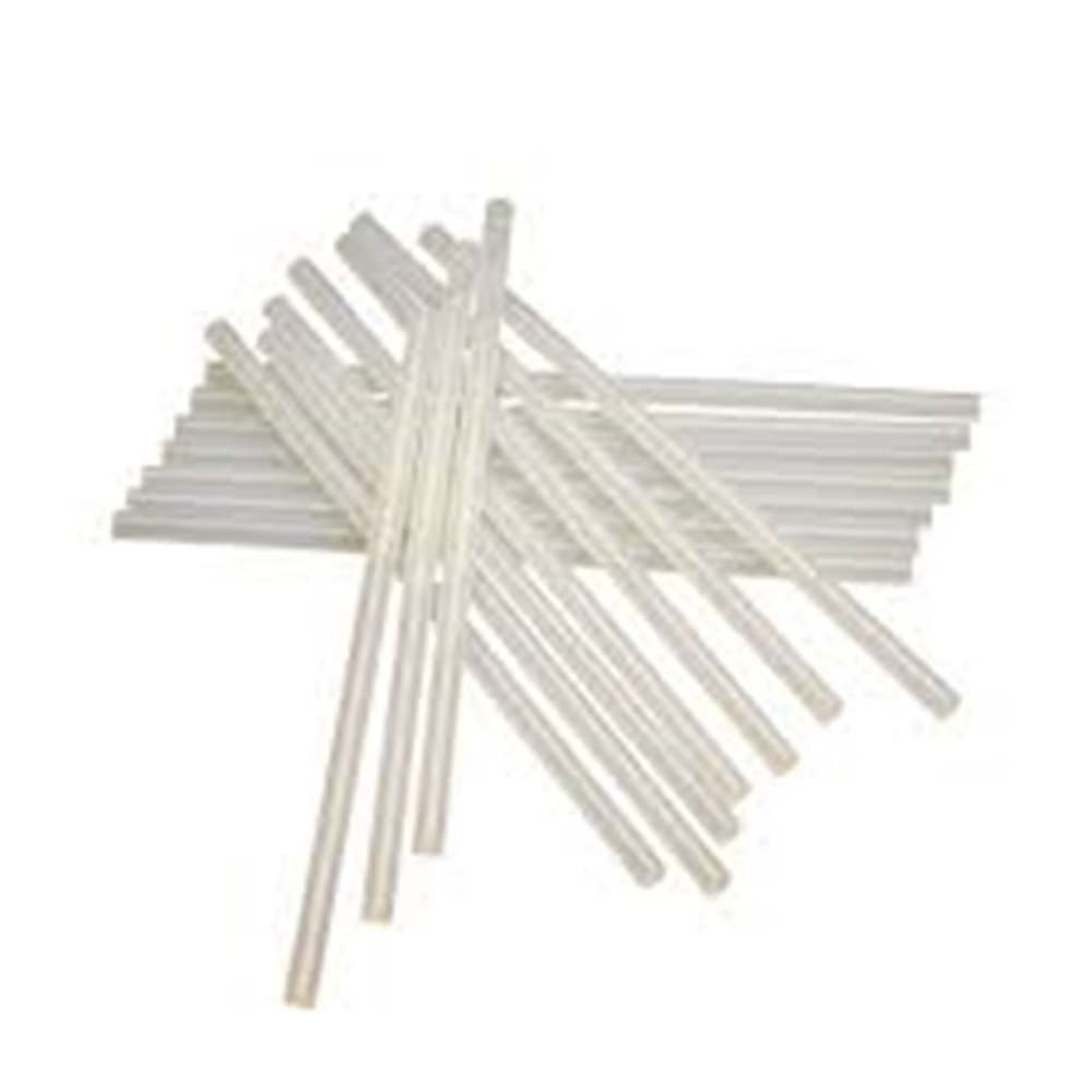 TYSON MUM SİLİKON İNCE 1 KG