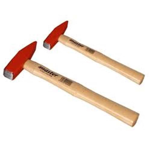 MASTER ÇEKİÇ SAPI ORTOPEDİK 1500 GR