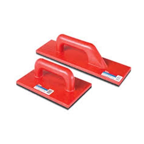 DEKOR HASSAN 082 TIRFIL MALA KISA 15*23 CM