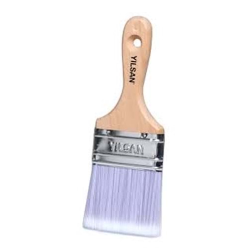 YILSAN NO:3 AHŞAP SAPLI JUNİOR KİNG