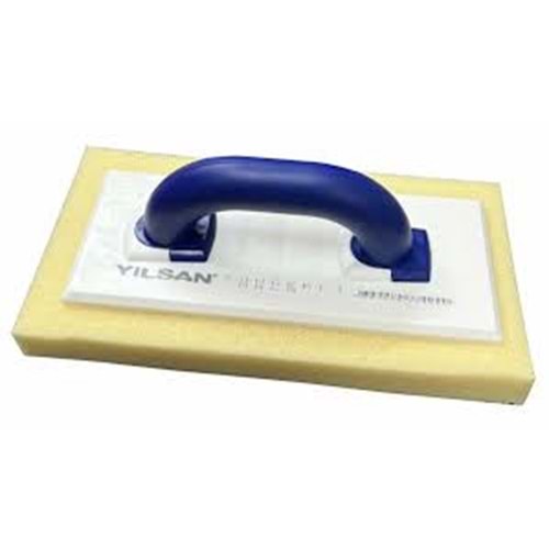 YILSAN SÜNGERLİ MALA