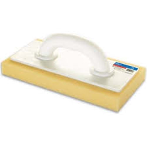 DEKOR HASSAN 180 SÜNGERLİ MALA 16*30 CM