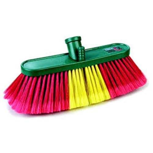 YILSAN 9.5 CM OTO FIRÇA BATTAL