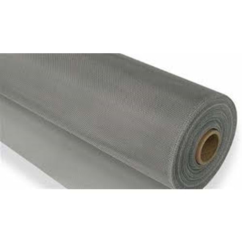 AKTEL SİNEK TELİ FİBERGLASS 100 CM