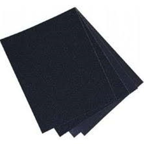 MASTER SU ZIMPARASI 230MM*280MM 180 KUM