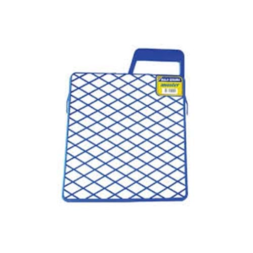 MASTER RULO IZGARA 26CM*28CM