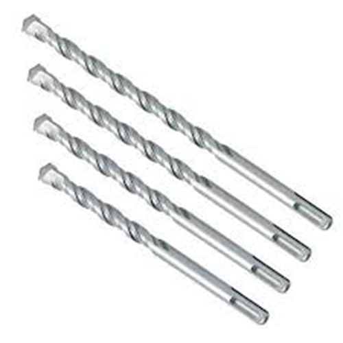 MASTER MATKAP UCU SDS PLUS 20MM*350MM