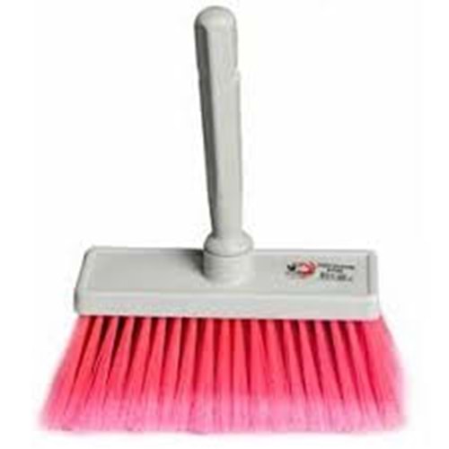 YILSAN SIVACI TAKOZ SU ATMA FIRÇASI